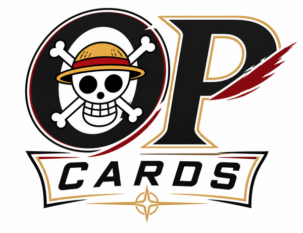 Opcards
