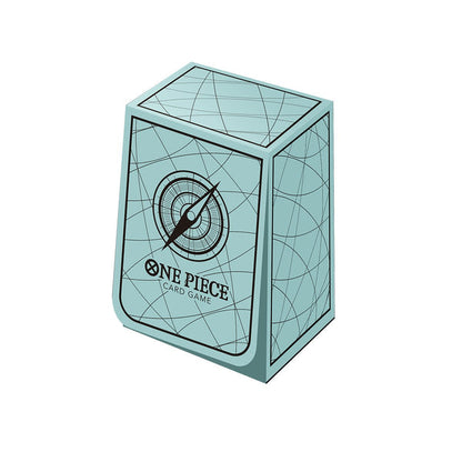 ONE PIECE Card Game – Japanese 1st Anniversary Set